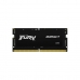 Memorie RAM Kingston KF556S40IBK2-64