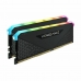 Paměť RAM Corsair CMG32GX4M2D3600C18 DDR4 DDR4-SDRAM CL18 32 GB