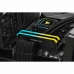 Paměť RAM Corsair CMG32GX4M2D3600C18 DDR4 DDR4-SDRAM CL18 32 GB