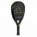 Rakieta do Padla Adidas adipower Multiweight Czarny