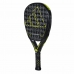 Padelio raketė Adidas adipower Multiweight Juoda