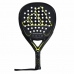 Padelio raketė Adidas adipower Multiweight Juoda