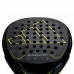 Padelmaila Adidas adipower Multiweight Musta