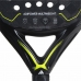 Padelracket Adidas adipower Multiweight Svart