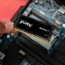 RAM-mälu Kingston FURY IMPACT 32 GB DDR4 3200 MHz