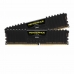 RAM Speicher Corsair CMK64GX4M2D3600C18 CL18 64 GB