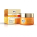 Kremas nuo senėjimo Roc Multi Correxion Revive + Glow (50 ml)