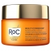 Kremas nuo senėjimo Roc Multi Correxion Revive + Glow (50 ml)