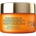 Anti-Age Creme Roc Multi Correxion Revive + Glow (50 ml)