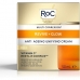 Kremas nuo senėjimo Roc Multi Correxion Revive + Glow (50 ml)