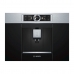 Superautomatic Coffee Maker BOSCH CTL636ES1 Black 1600 W 19 bar 2,4 L 500 g