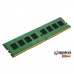 RAM Memória Kingston KVR26N19S8 16 GB DDR4 DDR4