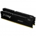 Mémoire RAM Kingston KF552C36BBEK2-64 DDR5