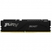 RAM-minne Kingston KF552C36BBEK2-16 DDR5