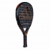 Padelracket Adidas adipower Multiweight  Svart