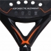 Padelracket Adidas adipower Multiweight  Svart