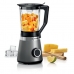 Blender BOSCH MMB6172S 1200 W