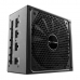 Sursă de Alimentare Sharkoon SilentStorm Cool Zero 650 W