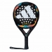 Reket za Padel Adidas adipower Light 3.2 Crna Pisana