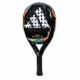 Reket za Padel Adidas adipower Light 3.2 Crna Pisana