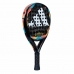 Reket za Padel Adidas adipower Light 3.2 Crna Pisana