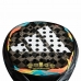 Reket za Padel Adidas adipower Light 3.2 Crna Pisana