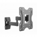 Soporte de Pared GEMBIRD WM-42ST-01 23