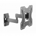 Soporte de Pared GEMBIRD WM-42ST-01 23