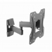 Soporte de Pared GEMBIRD WM-42ST-01 23