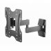 Soporte de Pared GEMBIRD WM-42ST-01 23