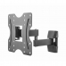 Soporte de Pared GEMBIRD WM-42ST-01 23