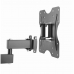 Soporte de Pared GEMBIRD WM-42ST-01 23