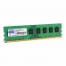 RAM atmintis GoodRam GR1600D364L11S 4 GB DDR3