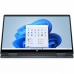Ноутбук HP Pavilion x360 14