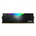 RAM geheugen Adata XPG Lancer DDR5 CL38 16 GB