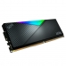 RAM geheugen Adata XPG Lancer DDR5 CL38 16 GB