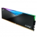 RAM geheugen Adata XPG Lancer DDR5 CL38 16 GB