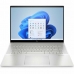 Ноутбук HP Envy 16-h1003ns 16