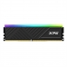 Memoria RAM Adata XPG D35G SPECTRIX 16 GB DDR4 3600 MHz CL18