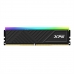 RAM-minne Adata XPG D35G SPECTRIX 16 GB CL18