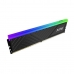 Memorie RAM Adata XPG D35G SPECTRIX 16 GB CL18