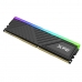 Memorie RAM Adata XPG D35G SPECTRIX 16 GB CL18