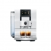 Superautomatisk kaffetrakter Jura Z10 Hvit Ja 2450 W 15 bar 2,4 L