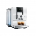 Superautomatisk kaffetrakter Jura Z10 Hvit Ja 2450 W 15 bar 2,4 L