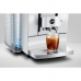 Caffettiera superautomatica Jura Z10 Bianco Sì 2450 W 15 bar 2,4 L