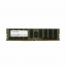 Memorie RAM V7 V71920016GBR 16 GB DDR4