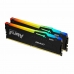 Pamięć RAM Kingston Beast RGB