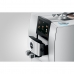 Superautomatic Coffee Maker Jura Z10 White Yes 2450 W 15 bar 2,4 L