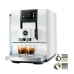 Caffettiera superautomatica Jura Z10 Bianco Sì 2450 W 15 bar 2,4 L