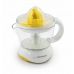 Espremedor Elétrico Esperanza EKJ001Y Amarelo Branco 25 W 700 ml